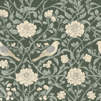 Image de Tillberga Green - 1061101-03